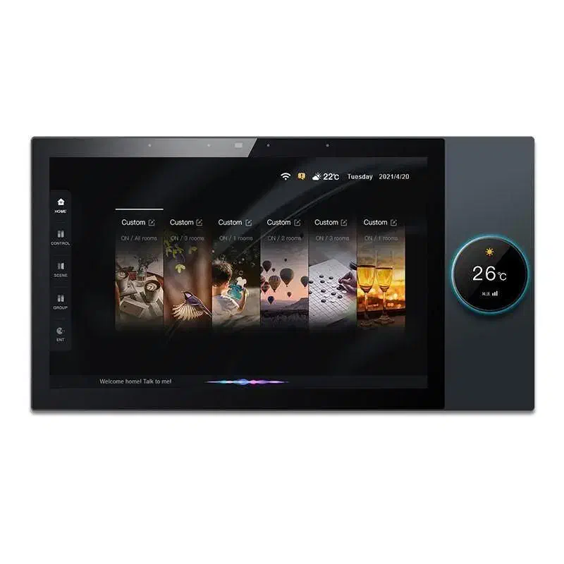 آمپلی فایر صوتی مناسب اسپیکر سقفی و دیواری fg|سیستم صوتی خانگی|قم, وادی السلام|دیوار