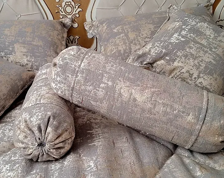 رو تختی نو باز نشده|سرویس روتختی|سنندج, |دیوار