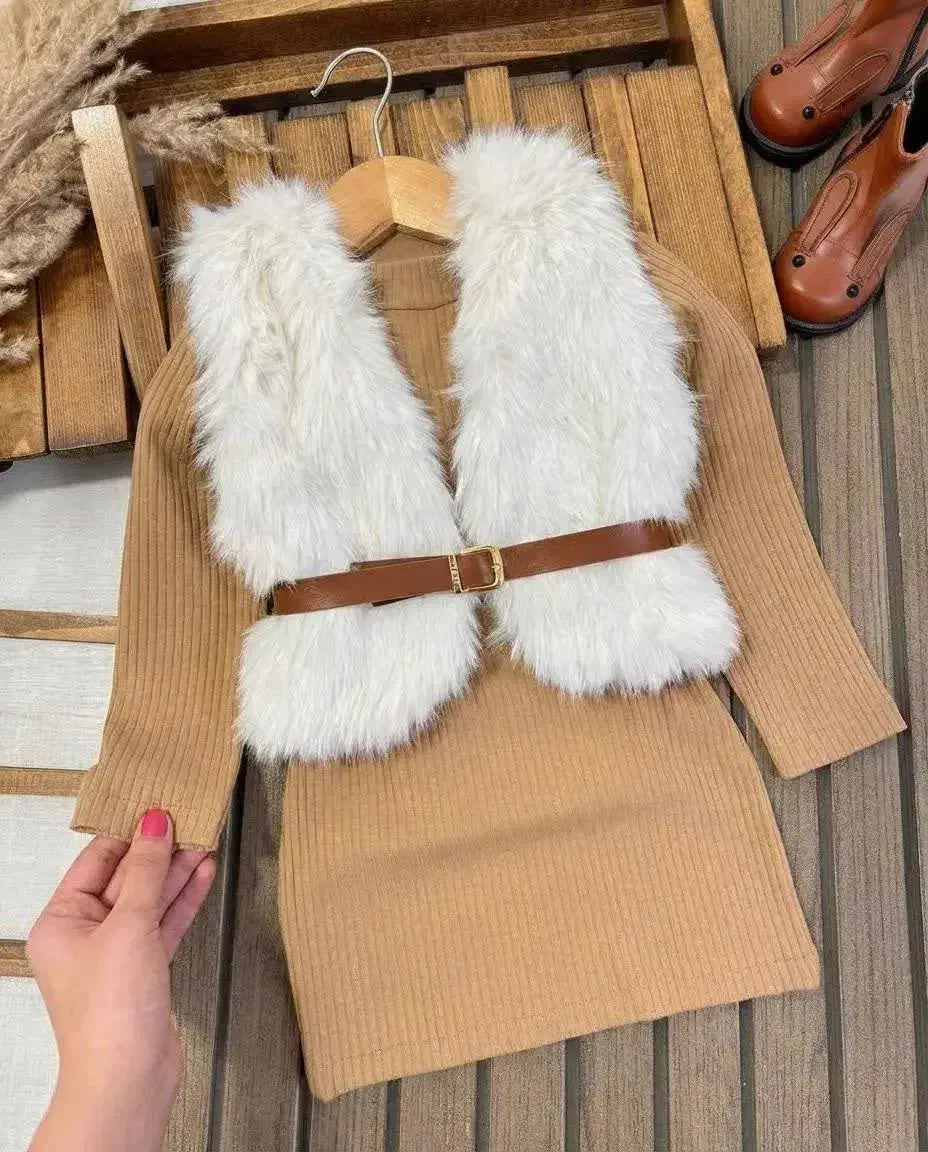 لباس های کودکانه به جای یک دست چند دست بخر|کفش و لباس بچه|کاشمر, |دیوار