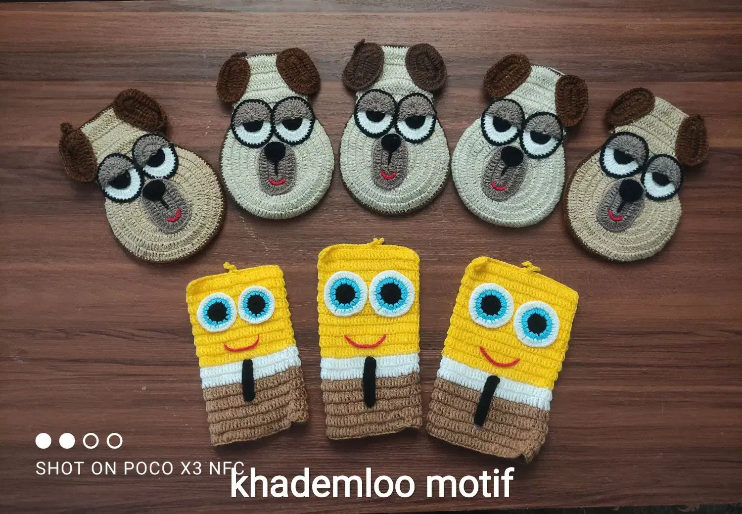 سرویس حمام|اسباب و اثاث بچه|ساوه, |دیوار