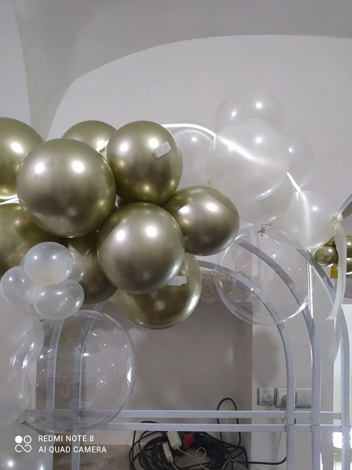 بادکنک|اسباببازی|اصفهان, زاجان|دیوار