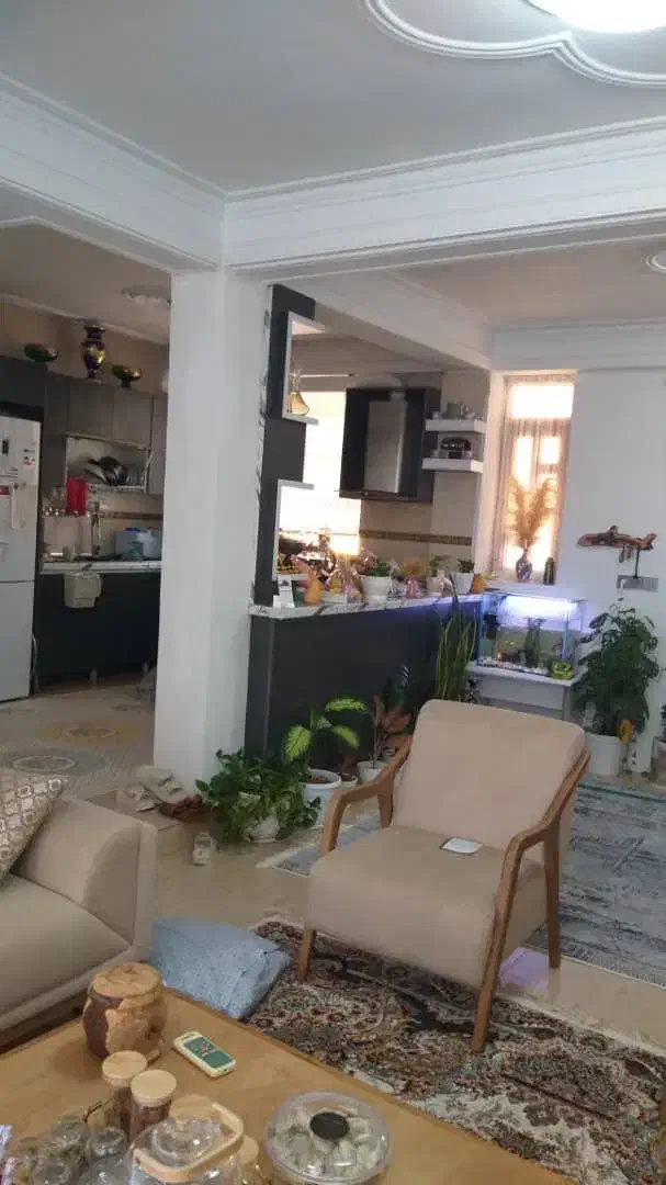 اجاره خانه و ویلا|اجارهٔ خانه و ویلا|بندر انزلی, لیچارگی حسن رود|دیوار