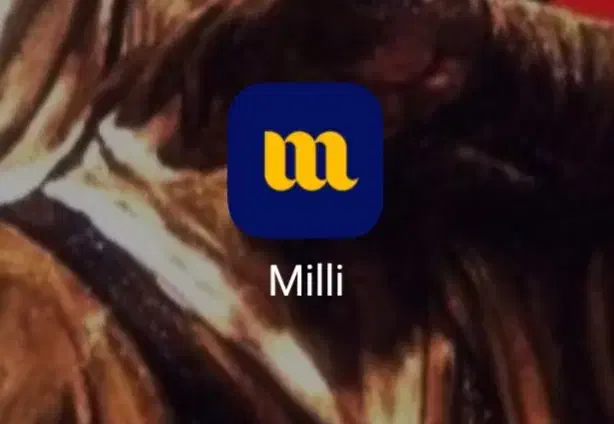 10 میلی گ طلایه رایگان فقط با ثبت نام کاملا رایگان|جواهرات|اسلام‌شهر, شهرک قائمیه|دیوار