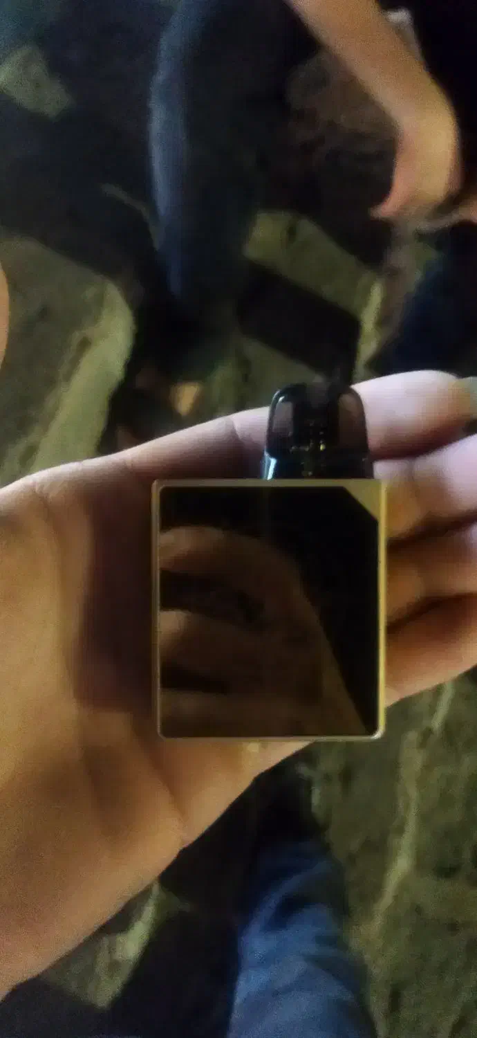 پاد|زیورآلات و اکسسوری|میناب, |دیوار