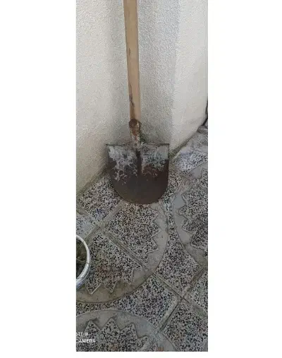 تابلو (بیل سالم)|ظروف پخت‌وپز|اسلام‌‌آباد غرب, |دیوار