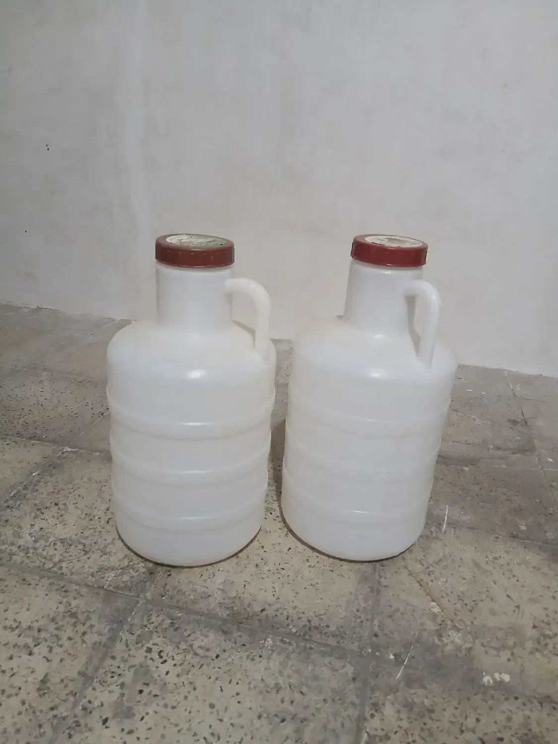 ده تا دبه|ظروف نگهدارنده، پلاستیکی، یکبارمصرف|اسلامشهر, شهرک لاله|دیوار