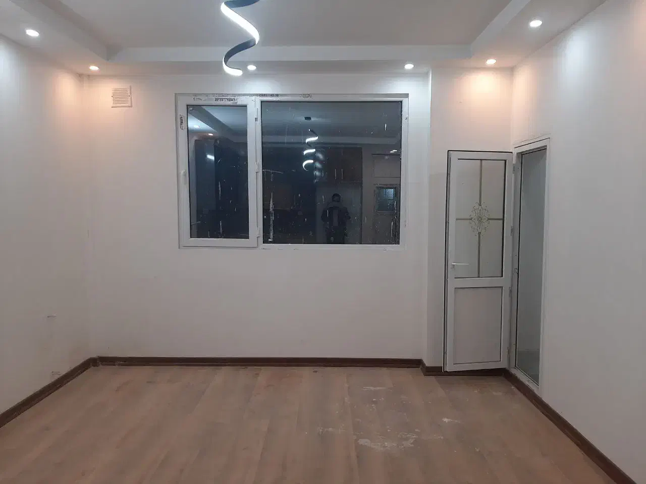 فروش واحدآپارتمان ۵۵ متری نوساز نزدیک حرم وکالتی|فروش آپارتمان|مشهد, هفده شهریور|دیوار