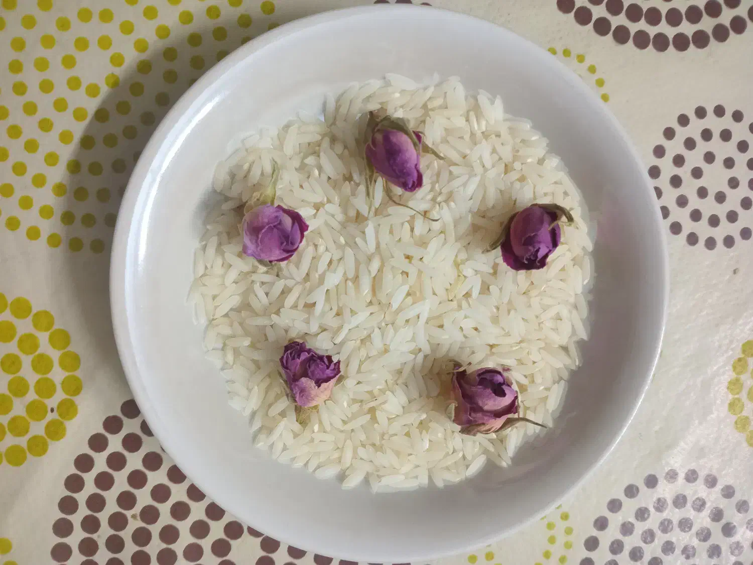 برنج شیرودی مازندران درجه یک خوش پخت و خوش مزه|خوردنی و آشامیدنی|تهران, سهروردی|دیوار