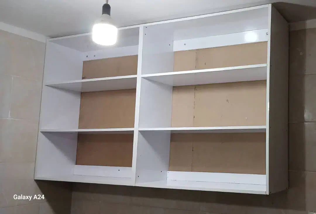 باکس|صنایع دستی و سایر لوازم تزئینی|مسجد سلیمان, |دیوار