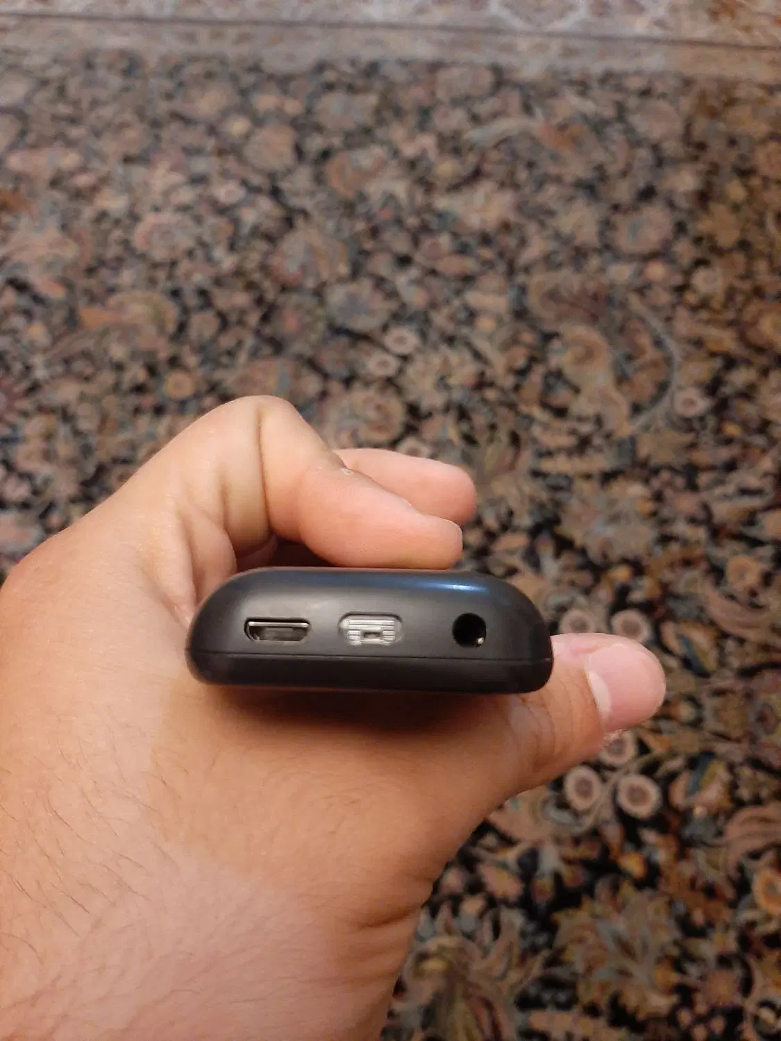 Nokia 106 4G|موبایل|تهران, هاشمی|دیوار