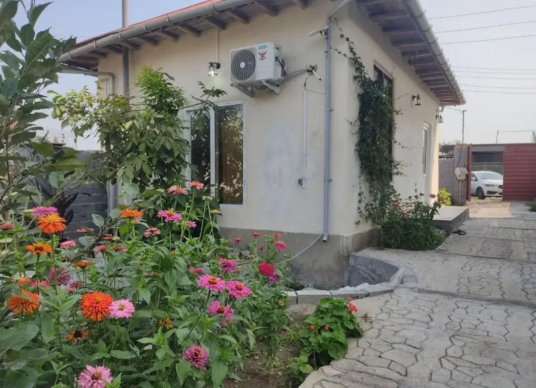 اجاره روزانه ویلا قایمشهر|اجارهٔ کوتاه‌مدت ویلا و باغ|قائم‌شهر, |دیوار