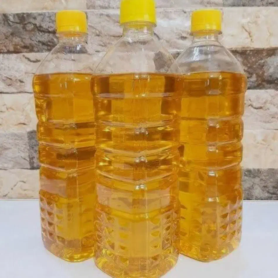 روغن کنجد خالص پرس سرد بدون افزودنی|خوردنی و آشامیدنی|تهران, امین حضور|دیوار