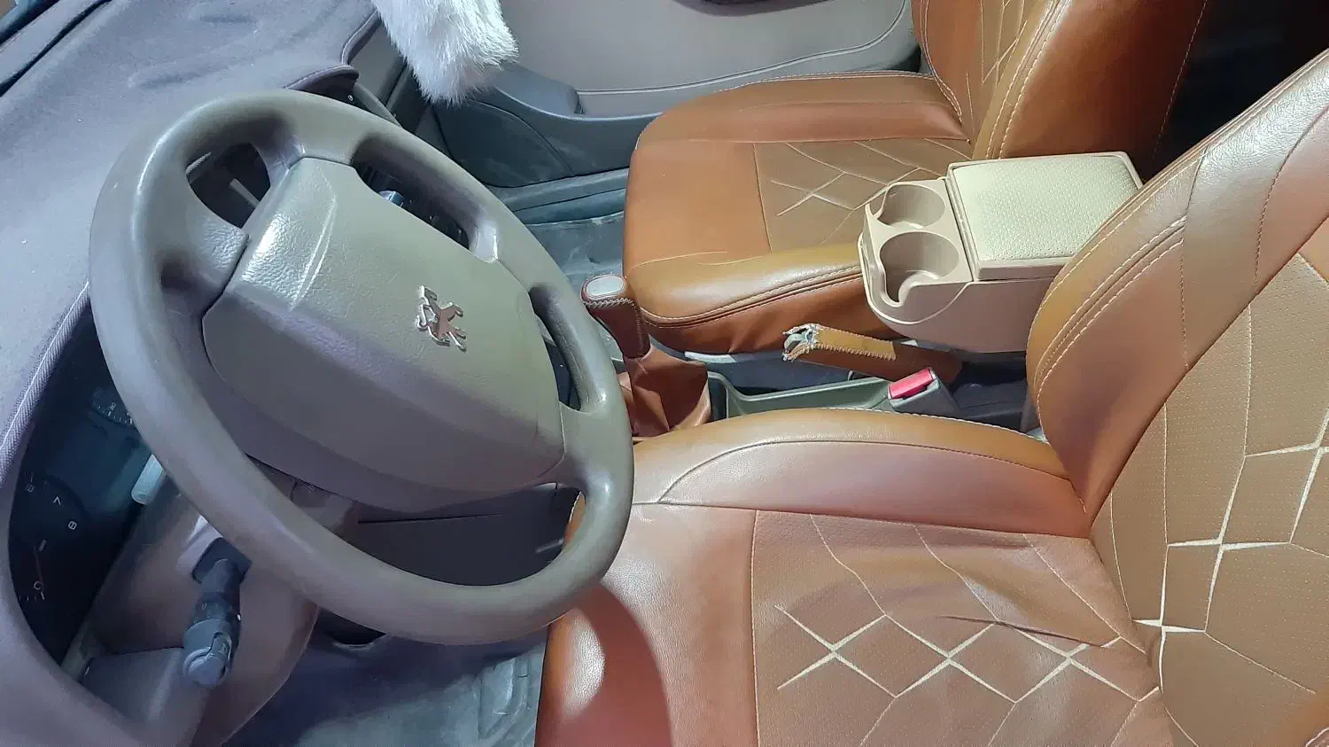 ۴۰۵مدل ۹۰|خودرو سواری و وانت|مرند, |دیوار