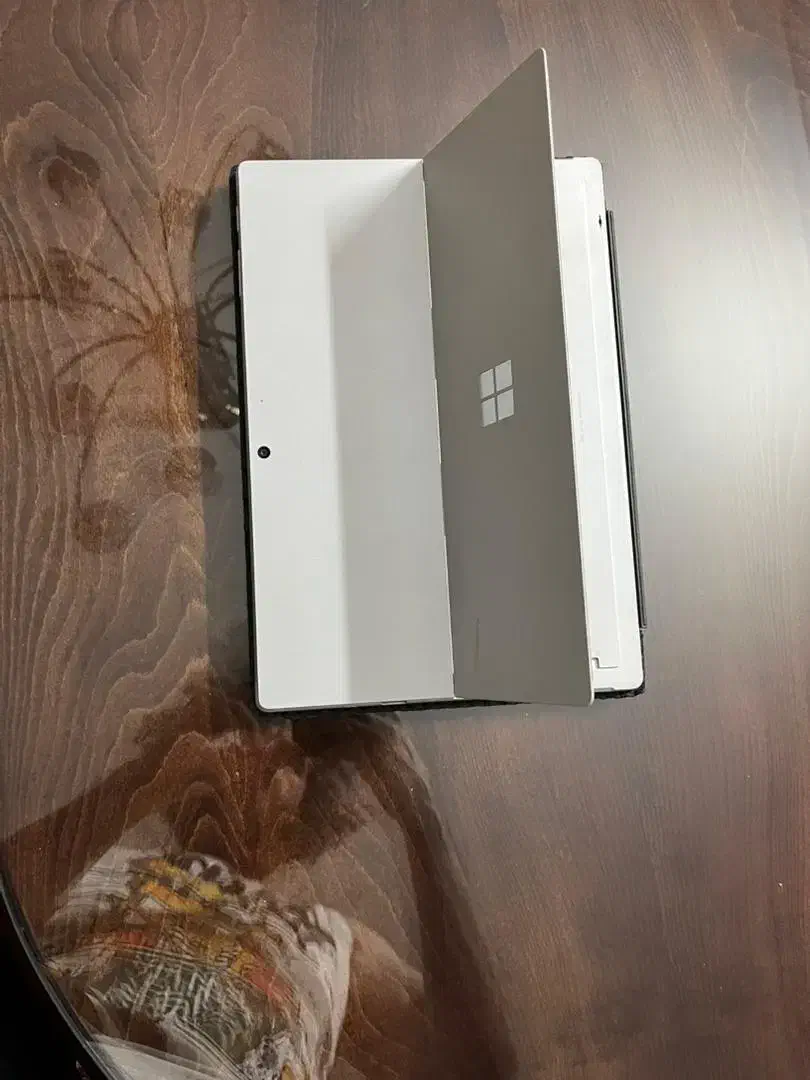 surface laptop pro 7|رایانه همراه|تهران, طرشت|دیوار