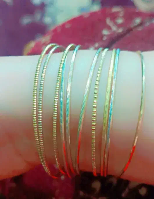 جابه جایی طلا باهم|جواهرات|قائمشهر, |دیوار