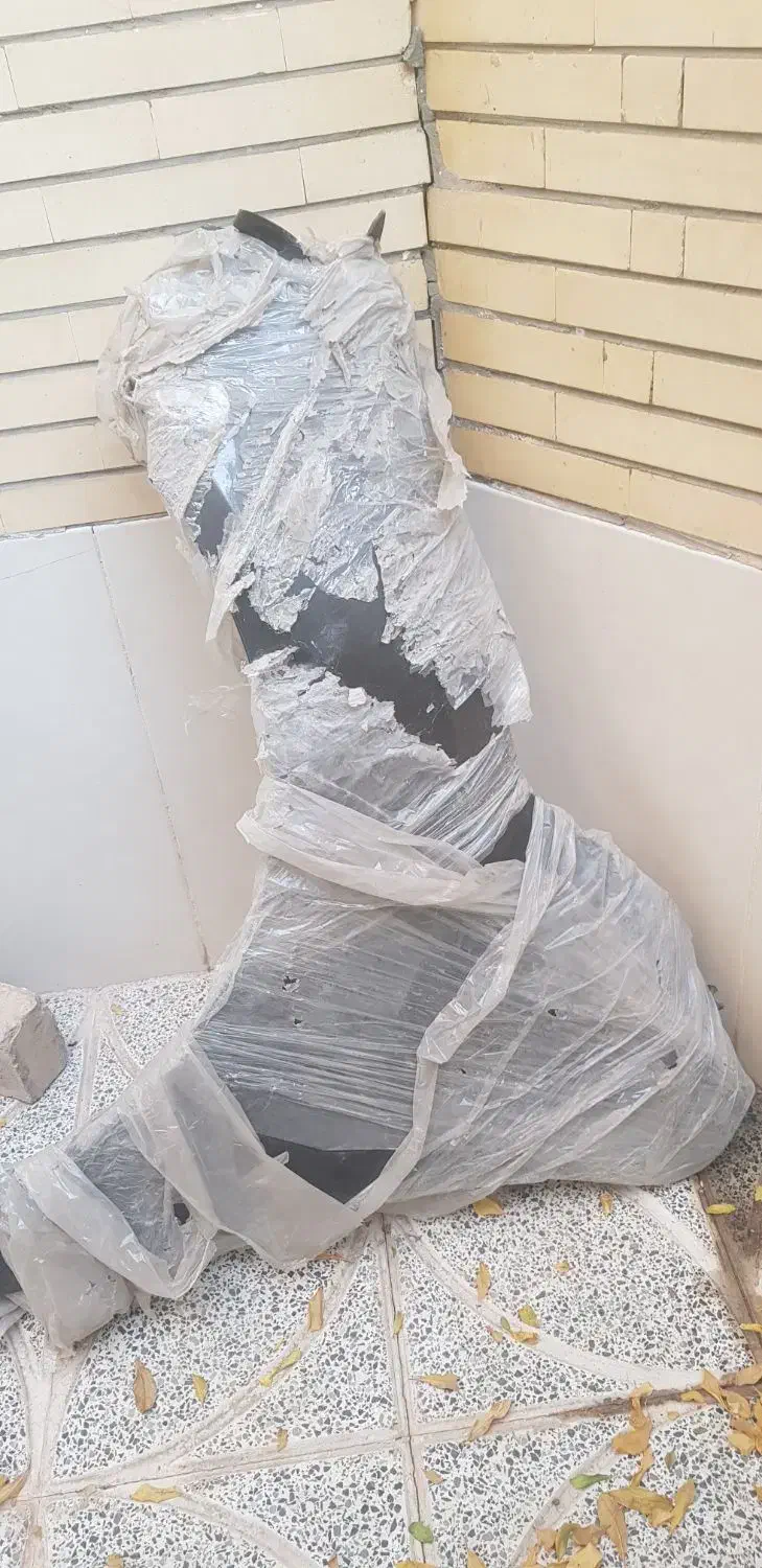 وسایل سراتو|قطعات یدکی و لوازم جانبی|اصفهان, دانشگاه اصفهان|دیوار