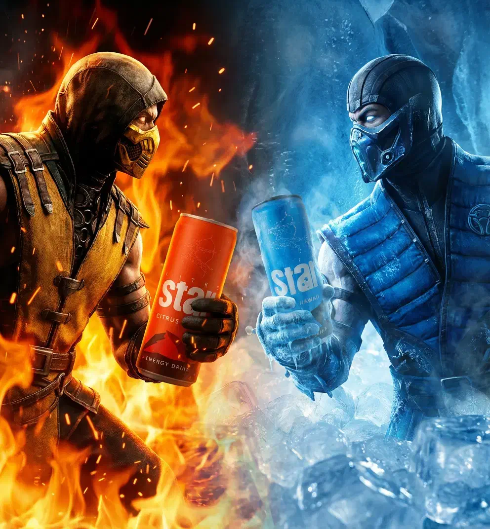 اموزش‌هوش مصنوعی|خدمات رایانه‌ای و موبایل|بروجرد, |دیوار