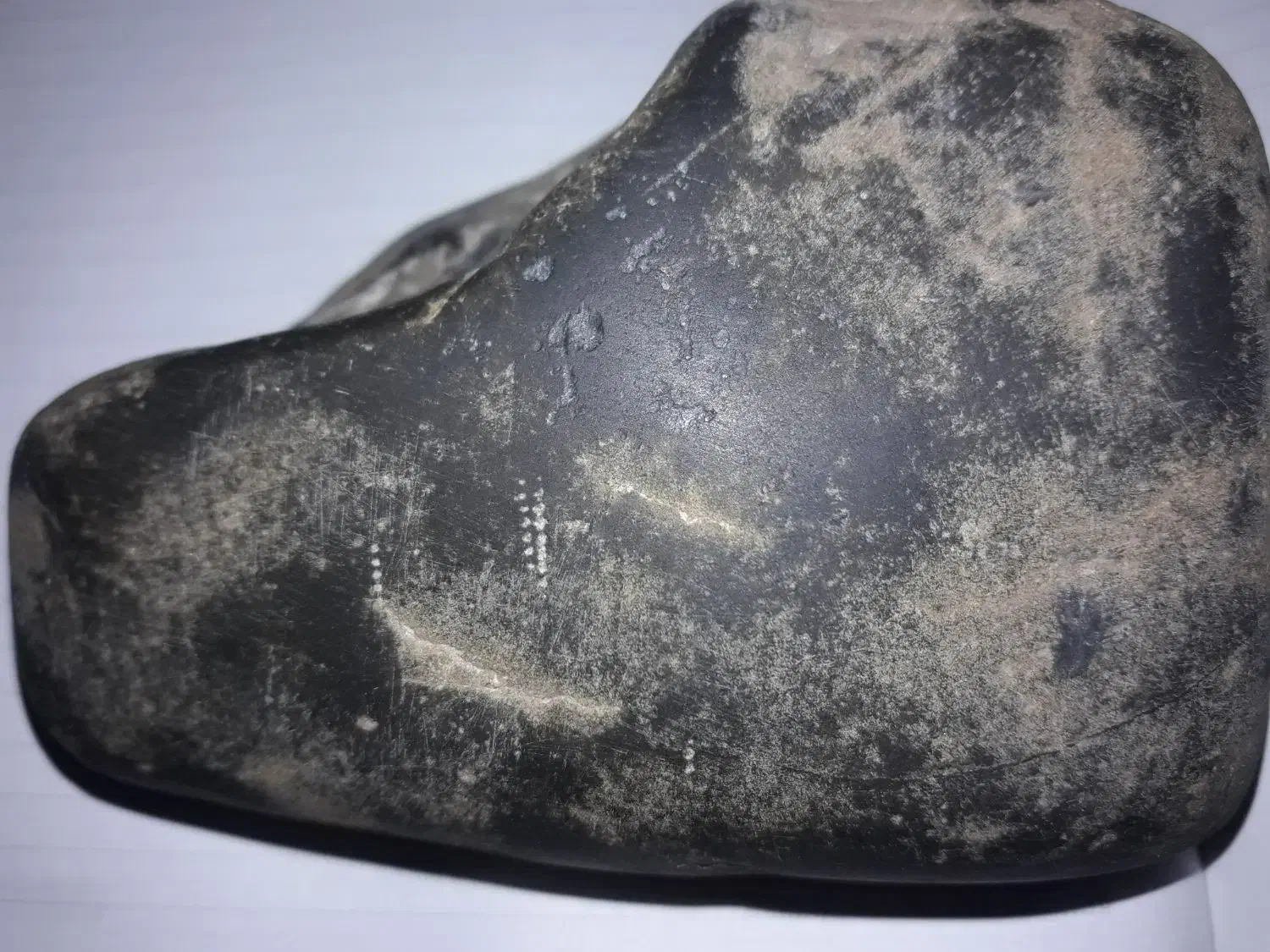 شهاب سنگ|جواهرات|گنبد کاووس, |دیوار