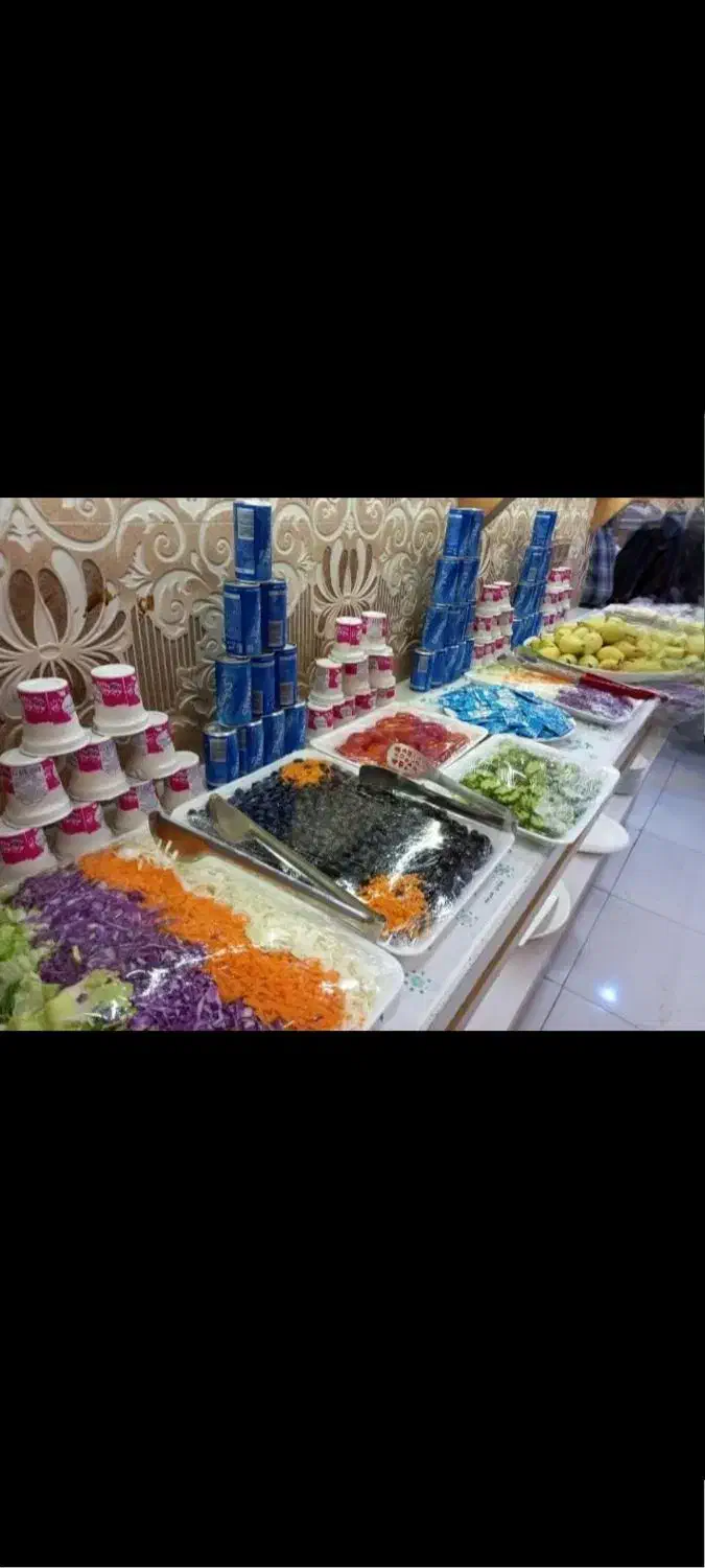 کاروان زیارتی کربلا  ۱۰ مهر|تور و چارتر|اهواز, نادری|دیوار