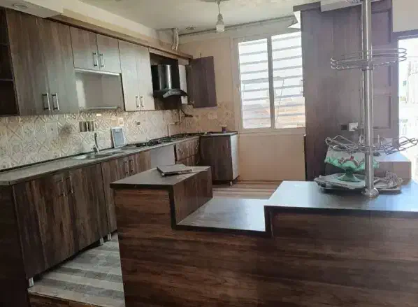 همخونه|اجارهٔ آپارتمان|سیرجان, |دیوار