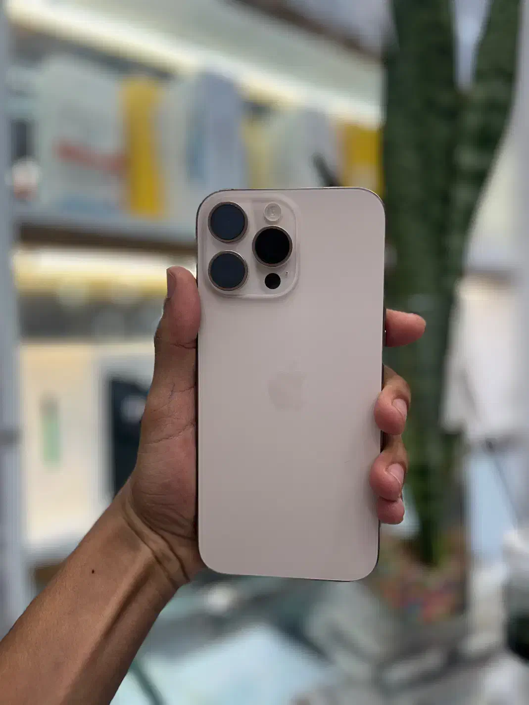 16پرومکس|موبایل|بندر کنگان, |دیوار