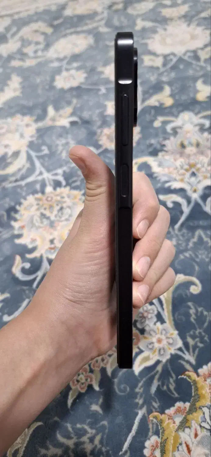 a07 samsung|موبایل|اسلام‌شهر, شهرک قائمیه|دیوار