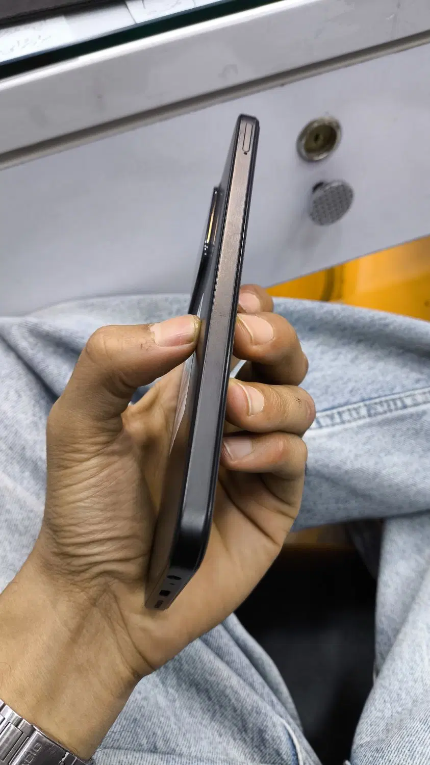 poco c85|موبایل|کرمان, |دیوار