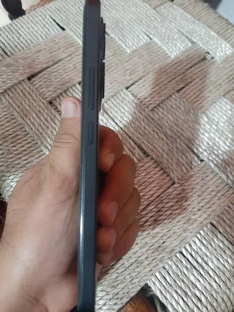 نوت ۱۴|موبایل|زاهدان, |دیوار