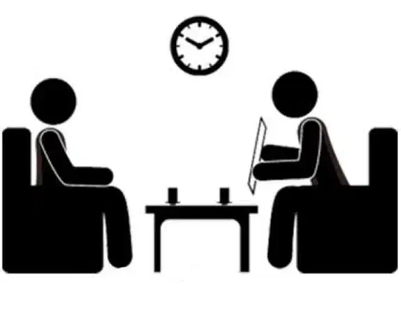 مشاوره تحصیلی و کنکور قبولی تضمینی|خدمات آموزشی|زاهدان, |دیوار