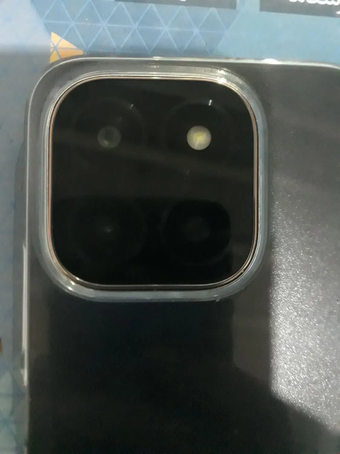 انرx6c|موبایل|نیشابور, دربقاضی|دیوار