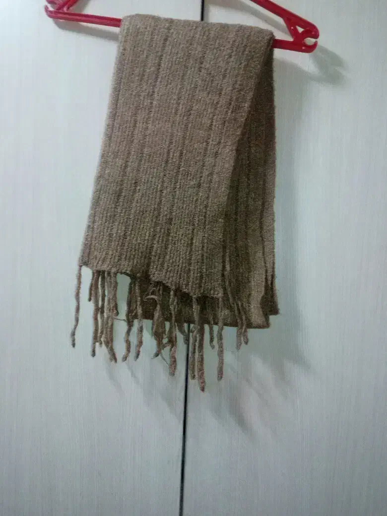 کلی کاپشن مانتو پالتو شال بافت شلوار|لباس|مشهد, امیریه|دیوار