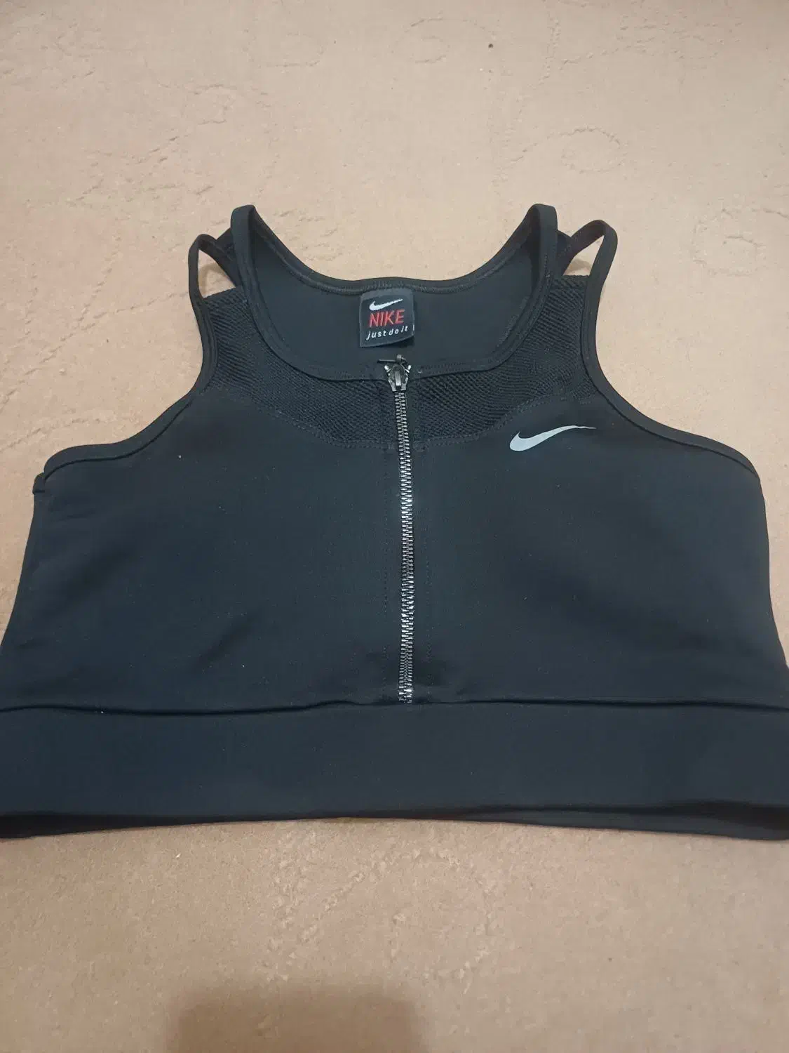 تاپ و نیم تنه ورزشی|لباس|بندرعباس, |دیوار