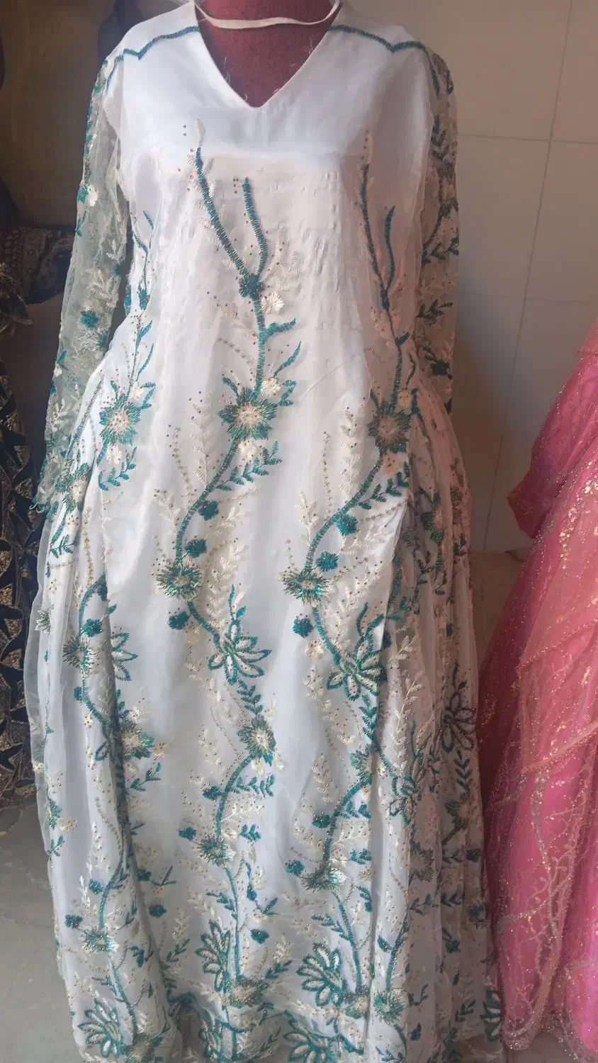 لباس محلی برای فروش|لباس|پاتاوه, |دیوار