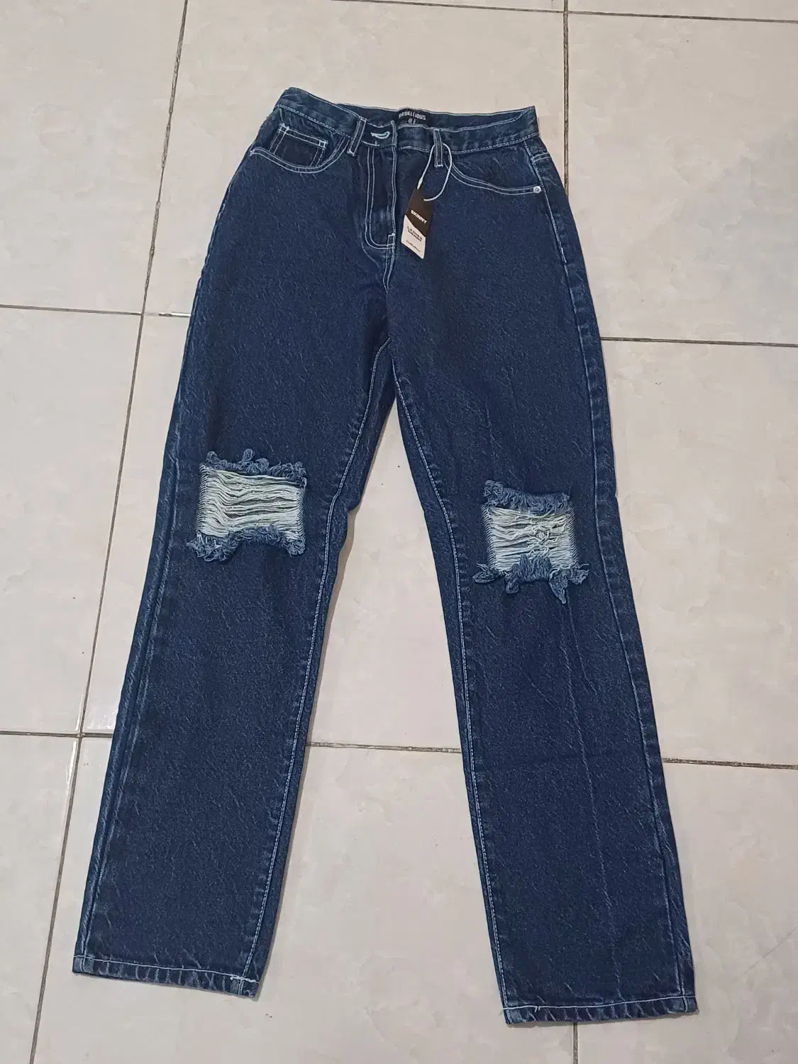 شلوار|لباس|شیراز, عفیف‌آباد|دیوار