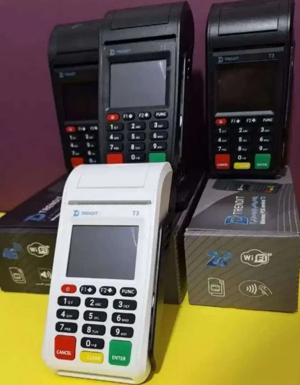 فروش انواع کارتخوان سیار (میدان 22 بهمن)|فروشگاه و مغازه|کوهدشت, |دیوار