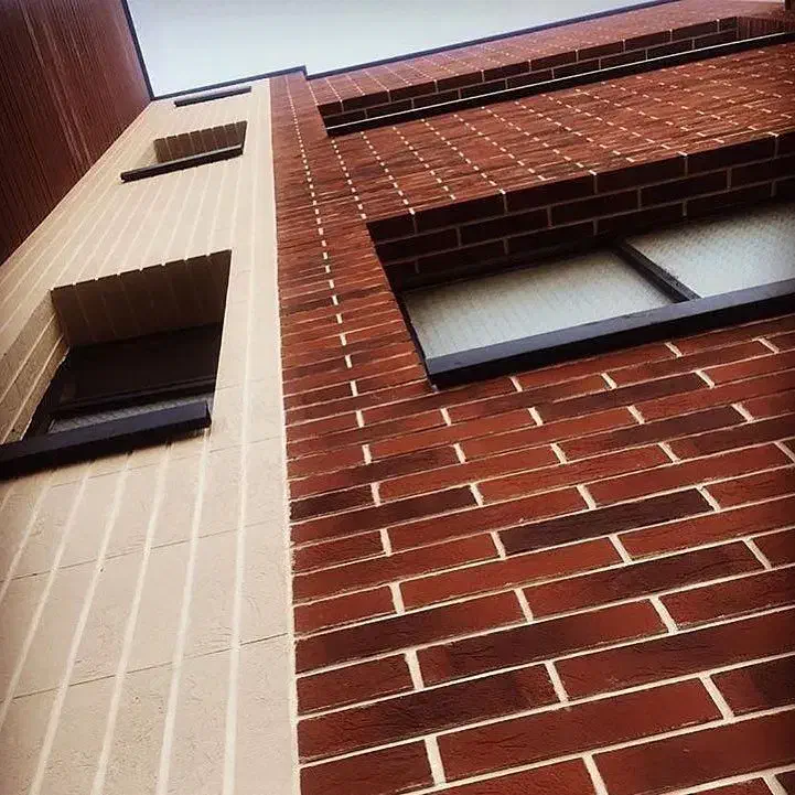 اجاره ملک|اجارهٔ مغازه و غرفه|سیرجان, |دیوار