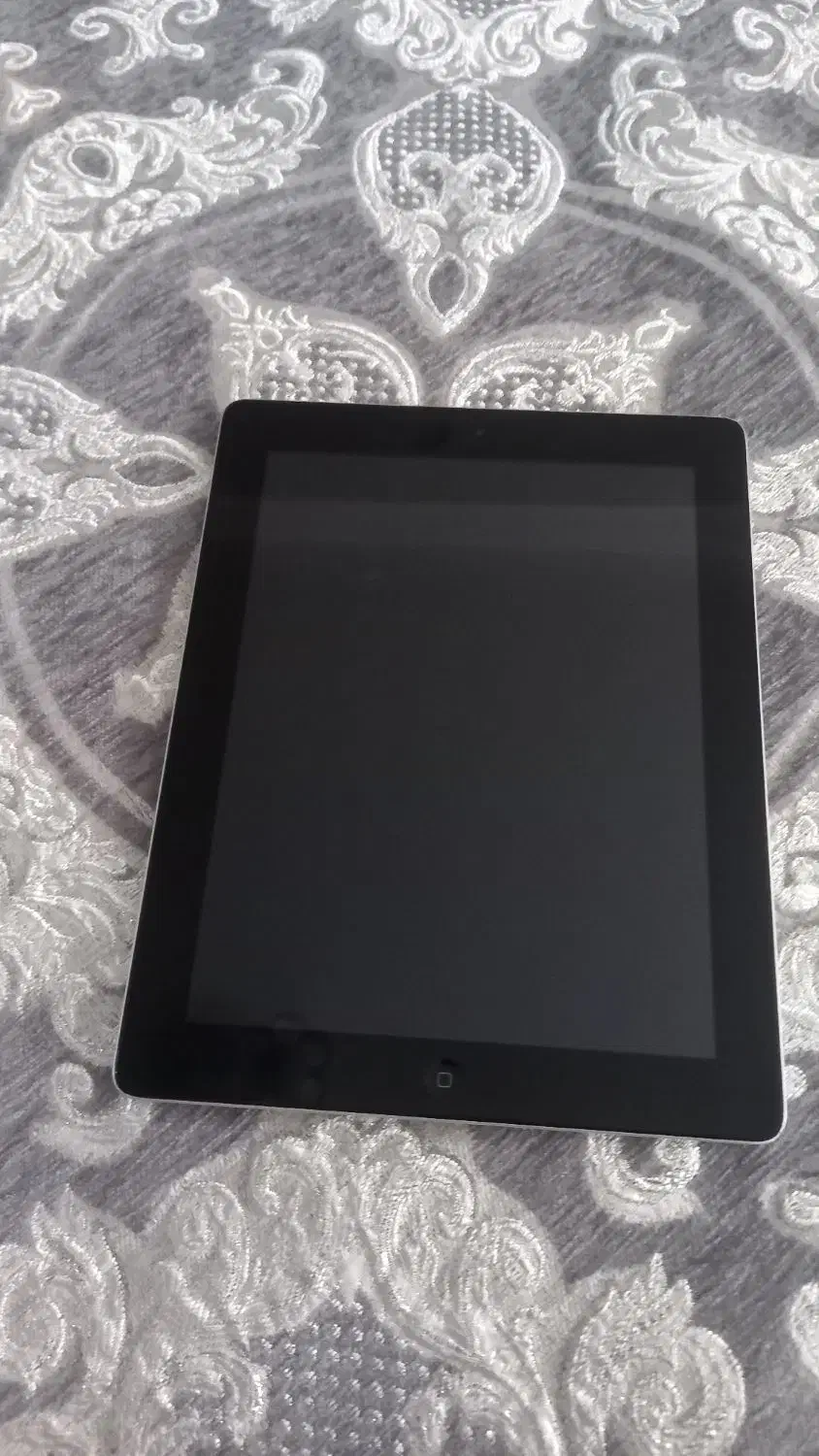 iPad Air1|تبلت|تهران, شهران جنوبی|دیوار
