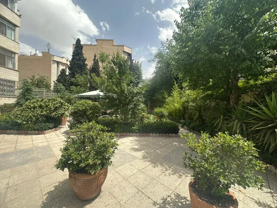 اطلسی ۱۱۴ متر ۲ خواب (قدرالسهمی)|فروش آپارتمان|تهران, میرداماد|دیوار