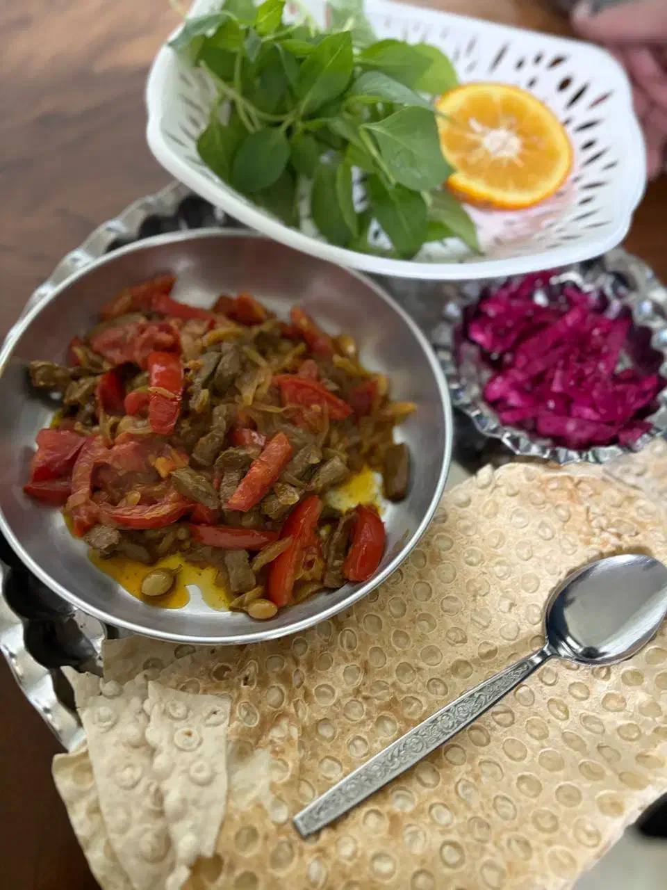 جگرکی عموصفت|خدمات پذیرایی، مراسم|ابهر, |دیوار