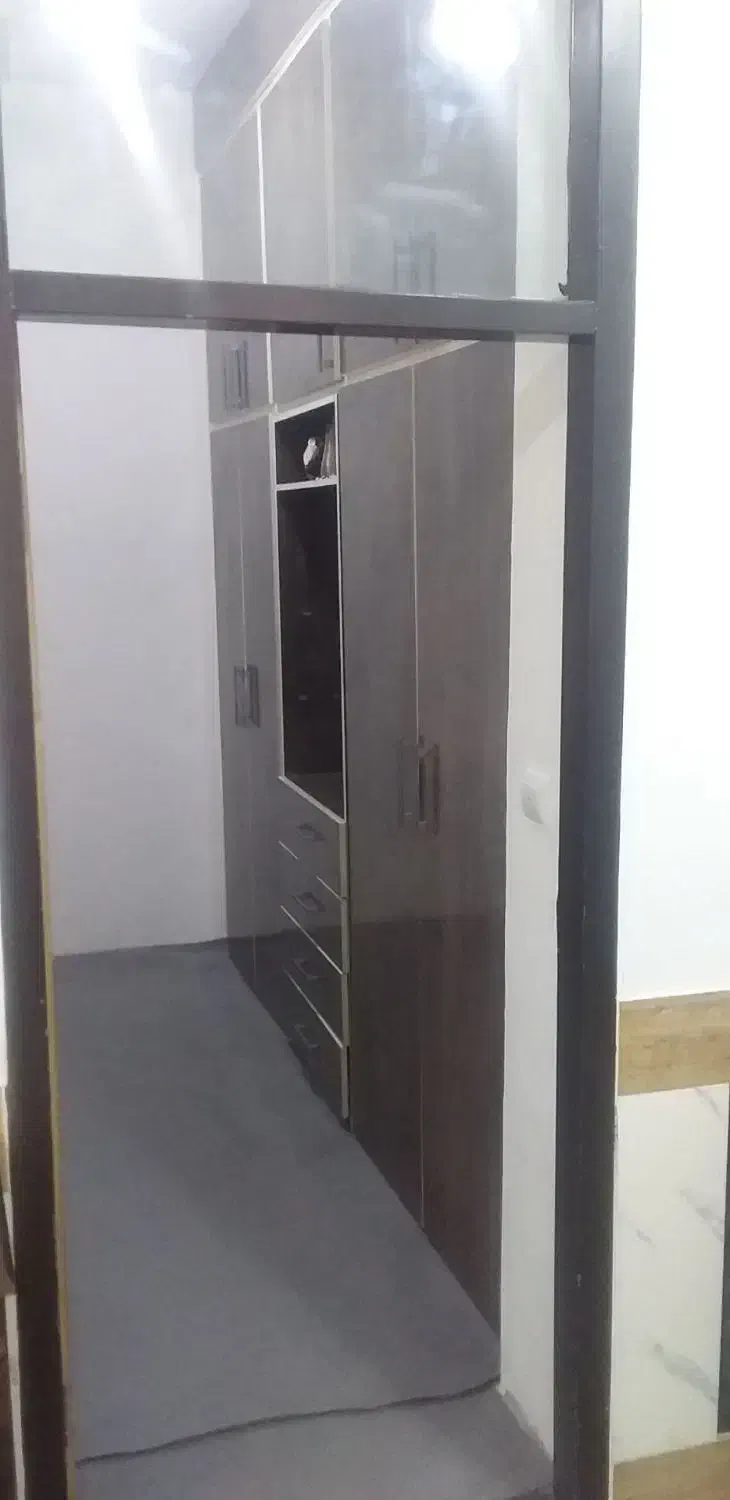 فروش منزل ولایی(آبرود)|فروش خانه و ویلا|تربتحیدریه, بالا ولایت|دیوار