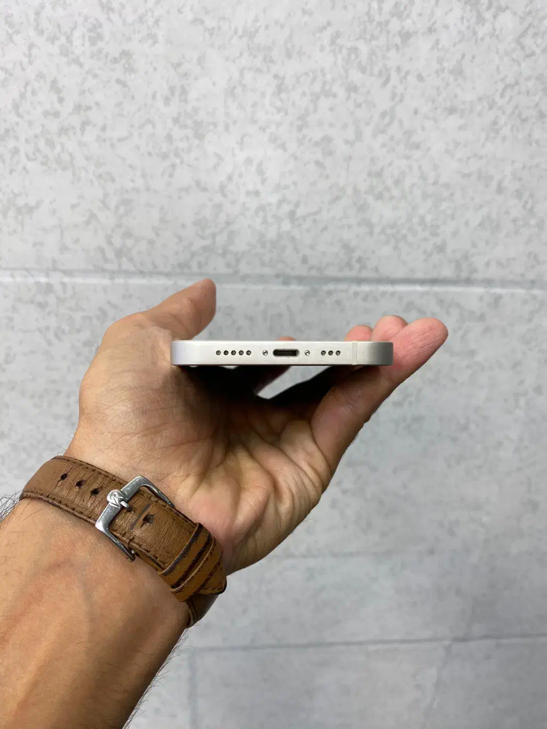 ایفون 13Normal 128GB CH|موبایل|قم, بلوار امین و ساحلی|دیوار