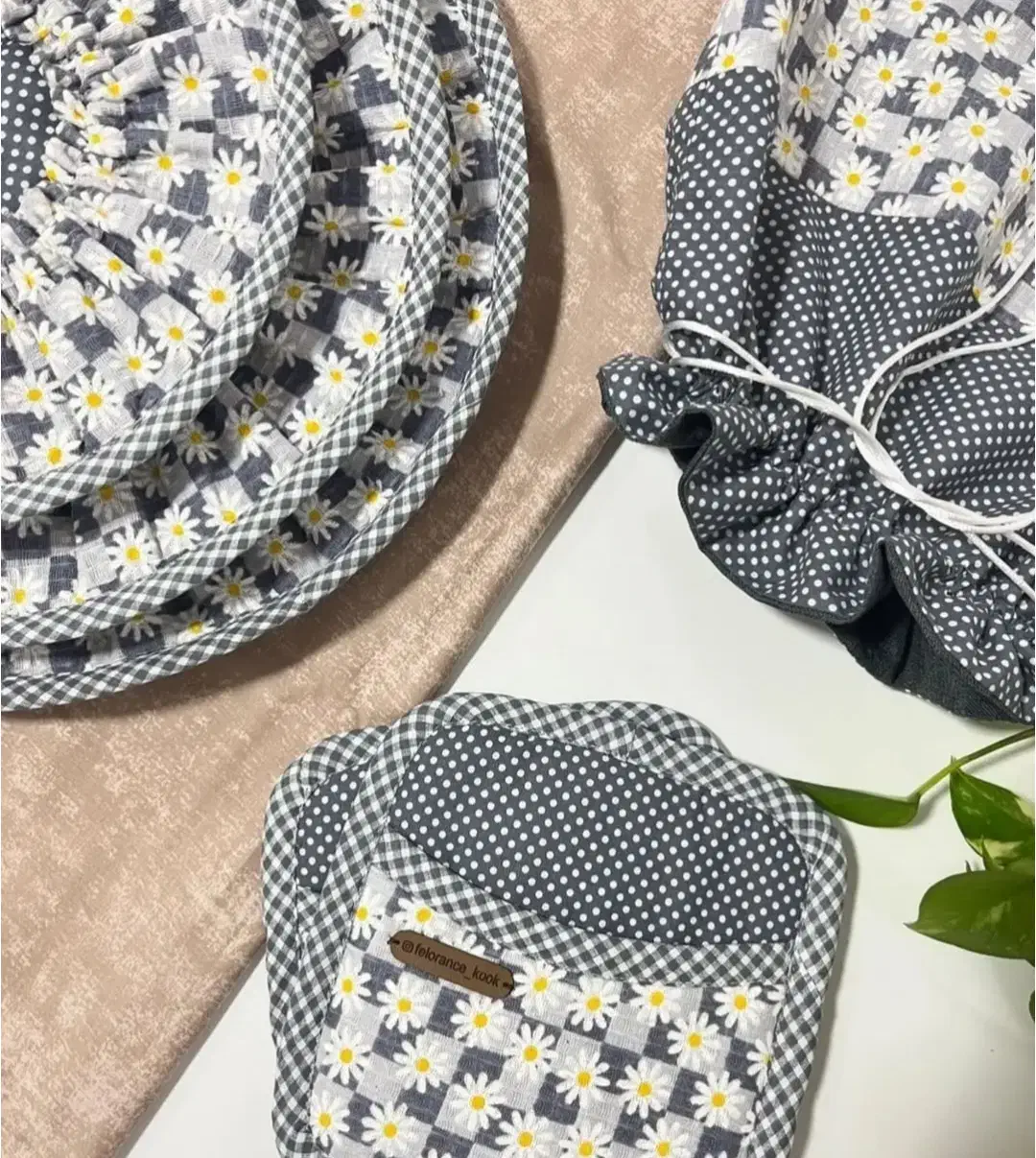 دوخت سرویس اشپزخانه|سفره، حوله، دستمال آشپزخانه|خرمشهر, |دیوار