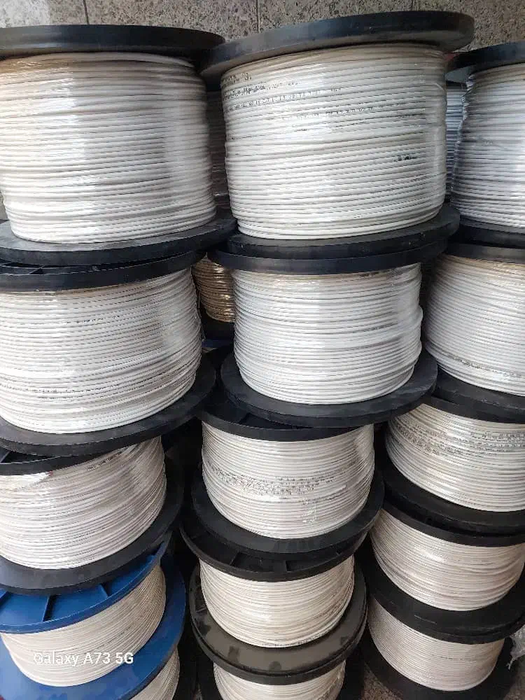 فروش ویژه شروع شد|لامپ و چراغ|زابل, |دیوار