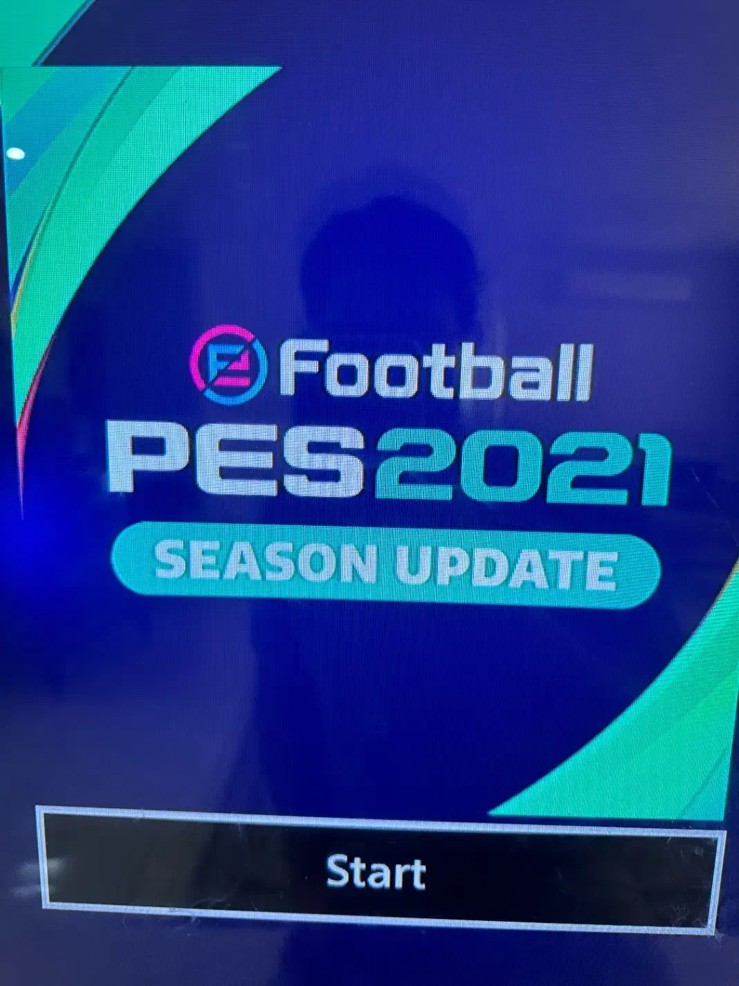 فقط ازکارتن بازشدآک 150بازی فیفا2026 ps4 slimاستند|کنسول، بازی ویدئویی و آنلاین|تهران, بوستان چیتگر|دیوار