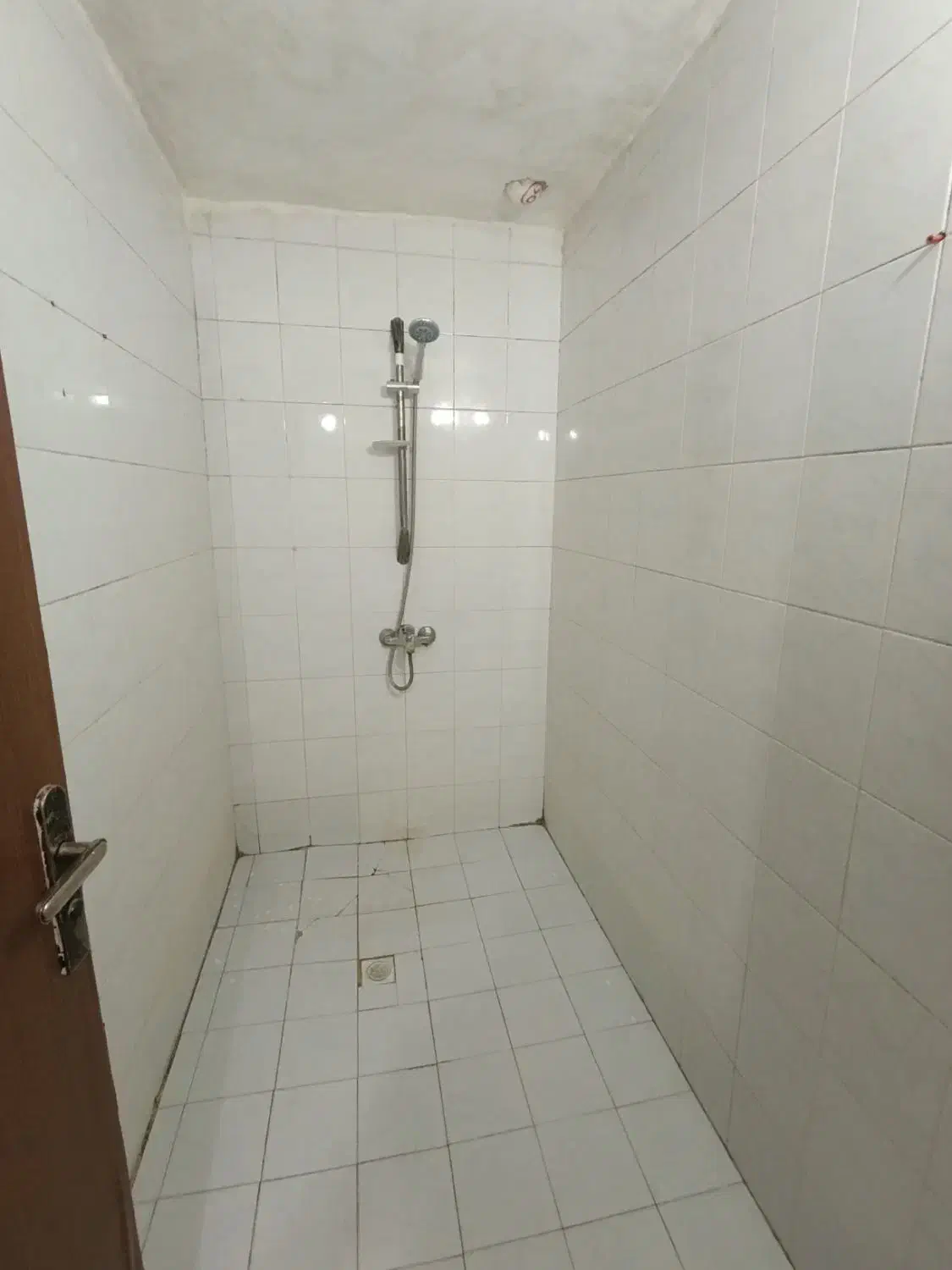 آپارتمان 100 متری در مجتمع صادقیه|اجارهٔ آپارتمان|مشهد, صداقیه|دیوار