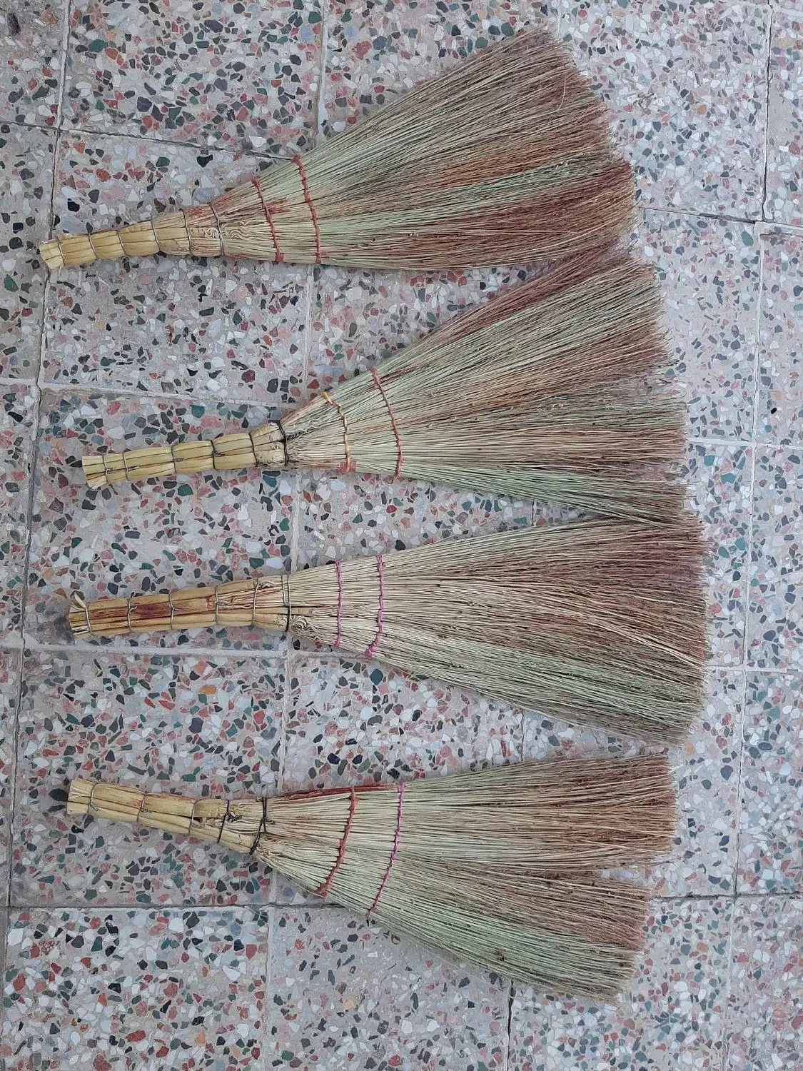 جارو|لوازم نظافت|خرمآباد, |دیوار