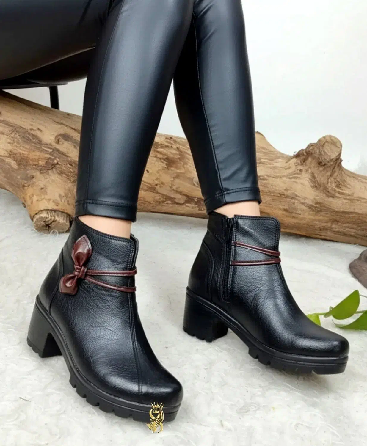 کفش های ارزان|کیف، کفش، کمربند|کهریزک, |دیوار