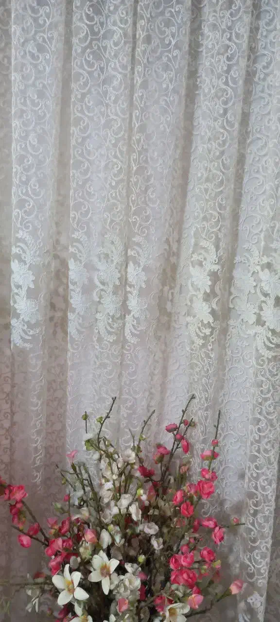 پرده خانه|پرده، رانر، رومیزی|ساوه, |دیوار