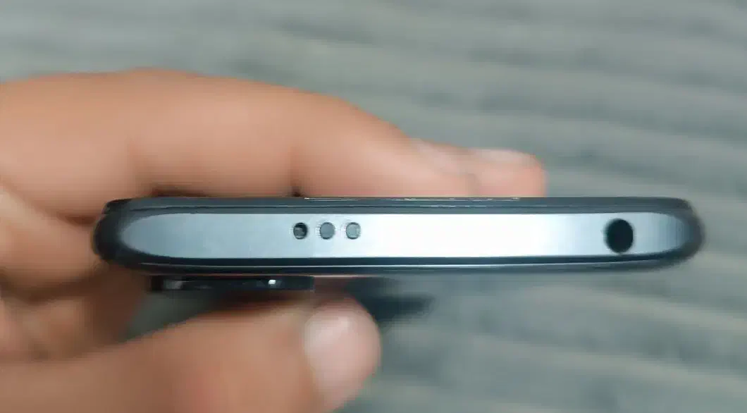 شیامی Redmi Note 11SE|موبایل|آبپخش, |دیوار