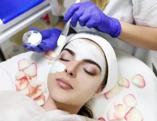 آموزش فیشال تخصصی برای آقایون و خانم های سالن دار|خدمات آموزشی|اراک, |دیوار